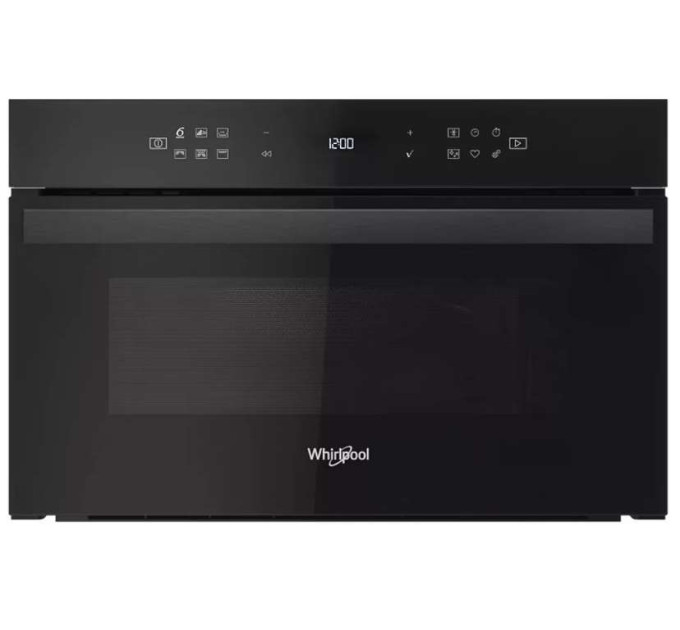 Мікрохвильова піч Whirlpool AMW 6440 FB