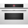 Духова шафа Bosch CMG7241W1
