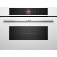 Духова шафа Bosch CMG7241W1