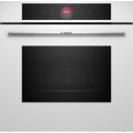 Духова шафа  Bosch HBG7341W1
