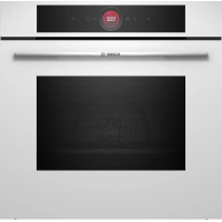 Духова шафа  Bosch HBG7341W1