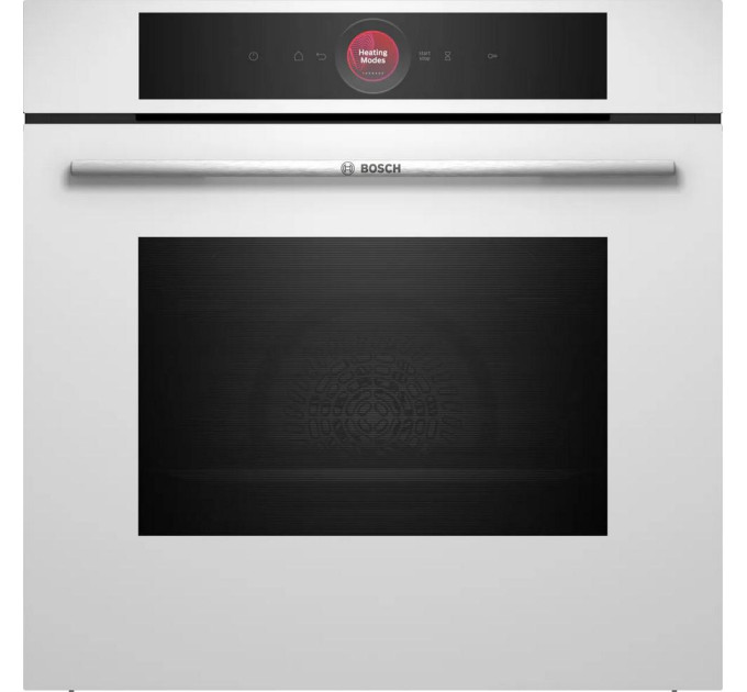 Духова шафа  Bosch HBG7341W1