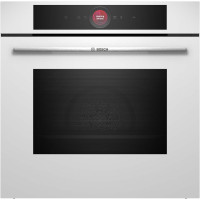 Духова шафа Bosch HBG7741W1