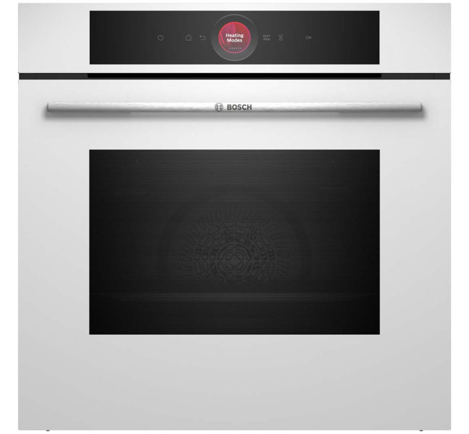 Духова шафа Bosch HBG7741W1