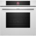 Духова шафа Bosch HBG7741W1