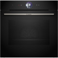 Духова шафа Bosch HBG7764B1