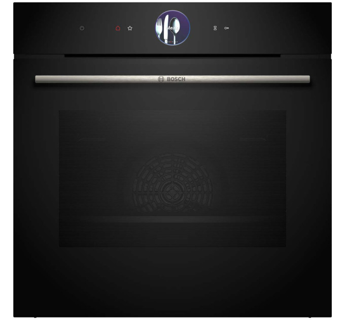 Духова шафа Bosch HBG7764B1