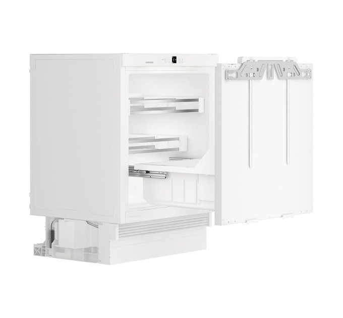 Холодильна камера Liebherr UIKo 1550