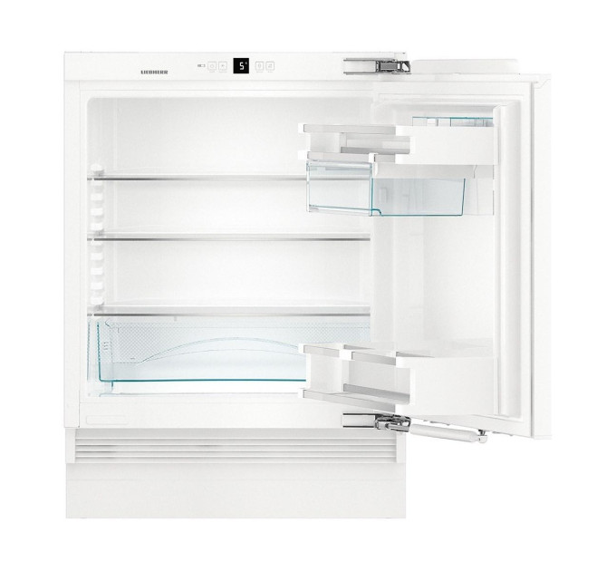 Холодильна камера Liebherr UIKP 1550