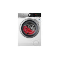 Пральна машина AEG L7FBE49BSCA
