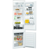 Холодильник AEG TSC7G181ES