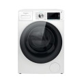 Пральна машина Whirlpool W6 W845WB