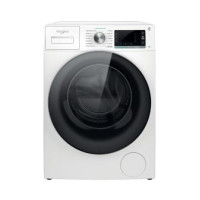 Пральна машина Whirlpool W6 W845WB