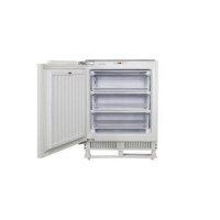 Морозильна камера Amica UZ133.4