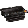 Електрогриль Tefal OptiGrill+ XL GC722834