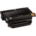 Електрогриль Tefal OptiGrill+ XL GC722834