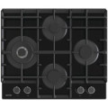 Газова варильна поверхня Gorenje GTW641KB
