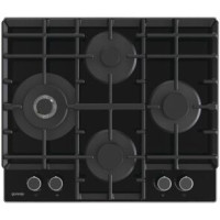 Газова варильна поверхня Gorenje GTW641KB