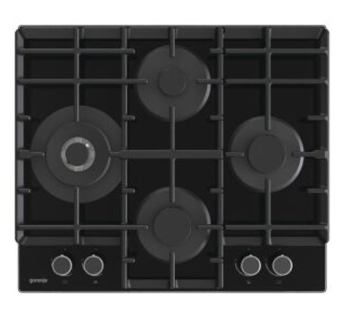 Газова варильна поверхня Gorenje GTW641KB