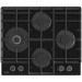 Газова варильна поверхня Gorenje GTW641KB