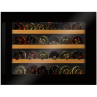 Винна шафа Amica WCB1K54B24.1