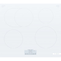 Індукційна варильна поверхня Bosch PIF612BB1E
