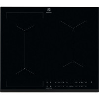 Індукційна варильна поверхня Electrolux EIV63443