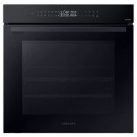 Духова шафа DUAL COOK Samsung NV7B42251AK