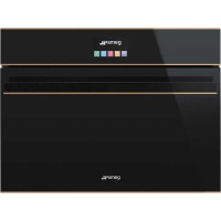 Духова шафа Smeg SF4604VCNX