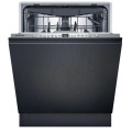 Посудомийна машина Siemens SN616X00KF