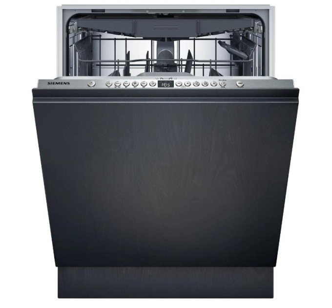 Посудомийна машина Siemens SN616X00KF