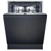 Посудомийна машина Siemens SN616X00KF