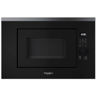 Мікрохвильовка з грилем Whirlpool WMF 201 G