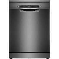 Посудомийна машина Bosch SMS4HVC03E