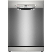 Посудомийна машина Bosch SMS2HVI02E