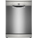Посудомийна машина Bosch SMS2HVI02E