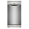 Посудомийна машина Bosch SPS2HKI42E