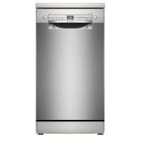 Посудомийна машина Bosch SPS2HKI42E