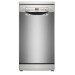 Посудомийна машина Bosch SPS2HKI42E