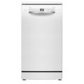Посудомийна машина Bosch SPS2HKW58E