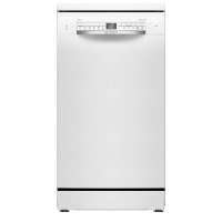 Посудомийна машина Bosch SPS2HKW58E