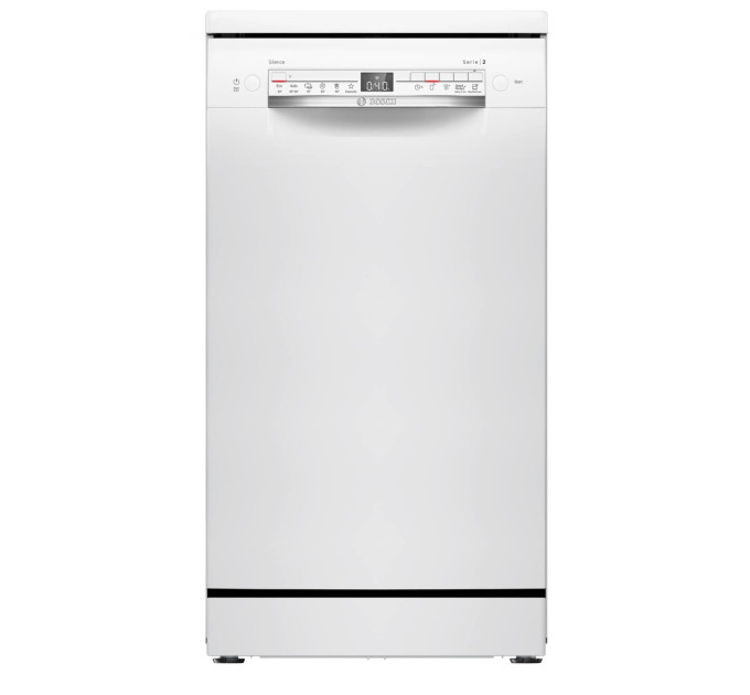 Посудомийна машина Bosch SPS2HKW58E