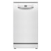 Посудомийна машина Bosch SPS2HKW58E