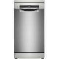 Посудомийна машина Bosch SPS4EMI61E