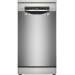 Посудомийна машина Bosch SPS4EMI61E