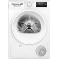 Сушильна машина Bosch WTH86200PL