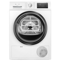 Сушильна машина Siemens WT45HVEEPL