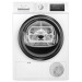 Сушильна машина Siemens WT45HVEEPL