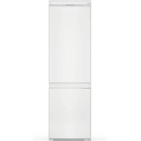 Холодильник Whirlpool WHC18 T132