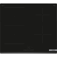 Індукційна варильна поверхня Bosch PVS63KBB5E